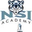 NSI Academy  