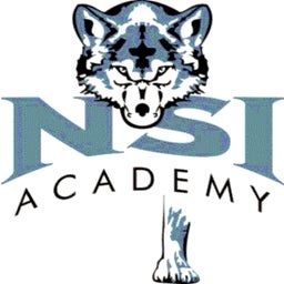 NSI Academy