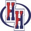 Heritage Hills High School 