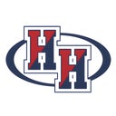 Heritage Hills
