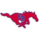 East Rowan