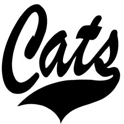 Los Gatos