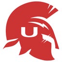 Union
