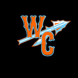 Waco Christian