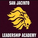 San Jacinto Leadership Academy