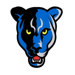 Parkway Christian Academy