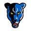 Parkway Christian Academy