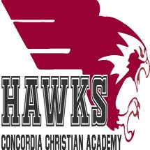Concordia Christian Academy