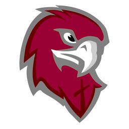 Concordia Christian Academy