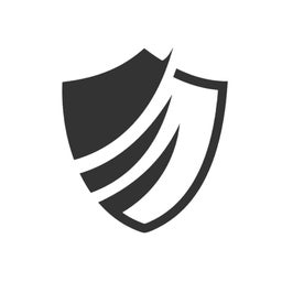 Life Academy