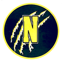 Nimitz logo