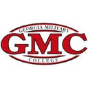Georgia Military College