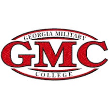 Georgia Military College