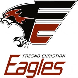 Fresno Christian