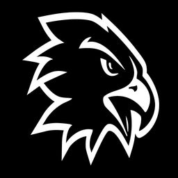 Fresno Christian