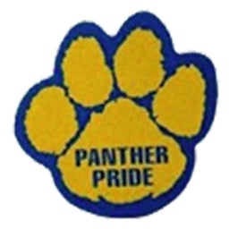 Pequannock
