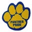 Pequannock