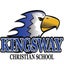 Kingsway Christian High School 
