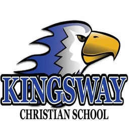 Kingsway Christian