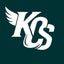 Kingsway Christian