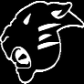 Eastside Early College logo