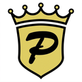 Kingsmen mascot photo.