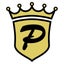 Penn