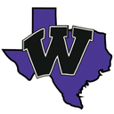 Willis logo