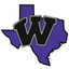 Willis logo