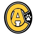 Crisp Academy