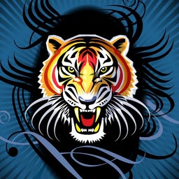 Madison Area Homeschool Sports Tigers