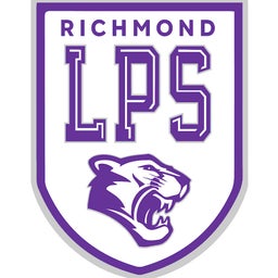 Leadership Public Schools Richmond