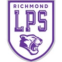 Leadership Public Schools Richmond