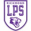 Leadership Public Schools Richmond High School 