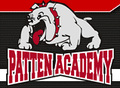 Bulldogs mascot photo.