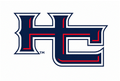 Rebels mascot photo.
