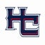Haralson County