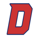 Fort Bend Dulles logo