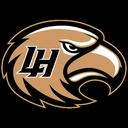 Laguna Hills