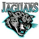 Southeast Valley