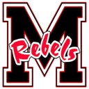 Maryville
