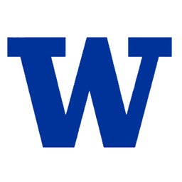 Walled Lake Western