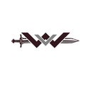 Victory Baptist