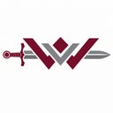 Victory Baptist