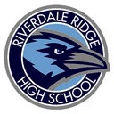 Riverdale Ridge