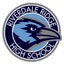 Riverdale Ridge High School 