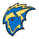Idea Academy logo