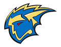 Titans mascot photo.
