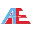 Austin-East