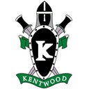 Kentwood